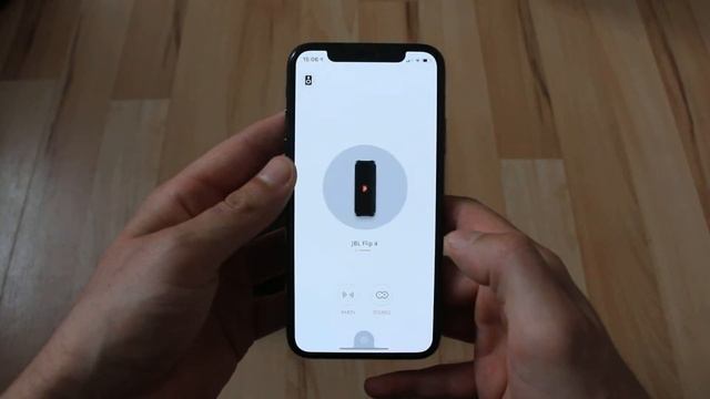 HOW TO DISABLE ON AND OFF SOUND ON JBL SPEAKERS USING CONNECT PLUS APP !! смотреть онлайн