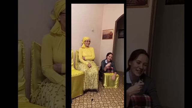 отчёт по Красноярскому краю