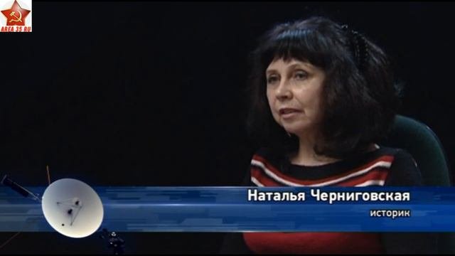 «Загадки космоса»Исчезнувшая планета!!!!!