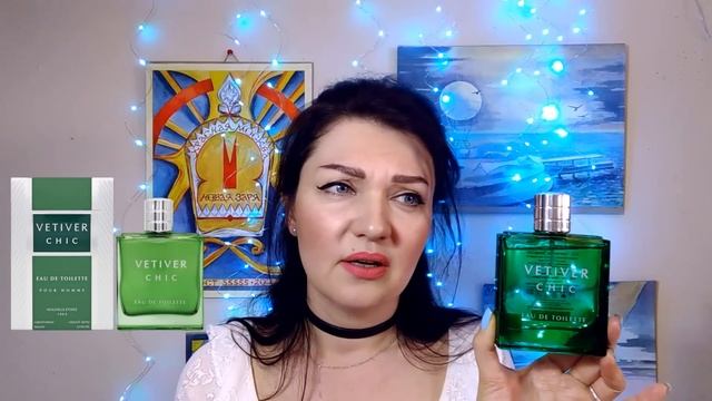 ?НОВАЯ ЗАРЯ духи Всегда любима?ОТЗЫВ!+12 ароматов на затесте☝️Ноктюрны, Диалог, Пачули...