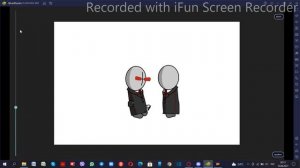 Гайд по плавности по Ат2 (Рисуем мультфильмы 2) Маднесс комбат