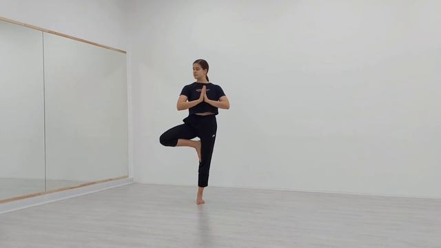 Улучшаем апломб (устойчивость) и укрепляем голеностопный сустав. Координация и баланс