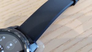 TicWatch Pro 3 Ultra GPS - The Apple Watch of the Android World!