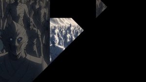 Если бы Хаяо Миядзаки снимал "Игру Престолов"