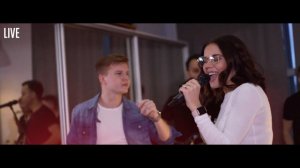 ЗАCOVERКАНО - "Отшумели летние дожди" (Шура кавер)