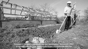 Эйт авылым Моннар кайтсын авылга