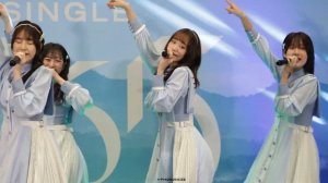 [SitaCGM48] Fancam - 2565 -  CGM48 Roadshow Central Lampang