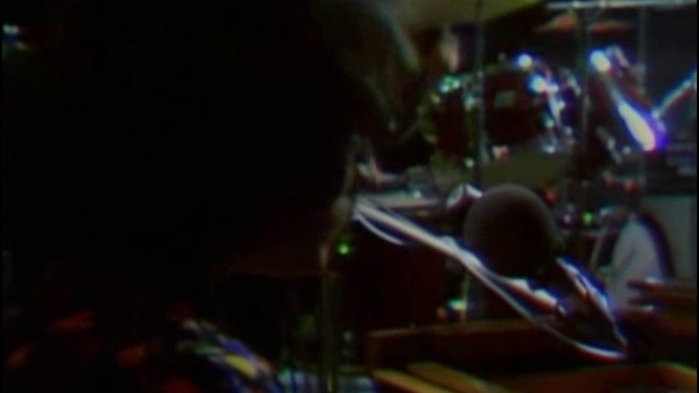 Procol Harum - POP2 (Bataclan, Paris, France) смотреть онлайн