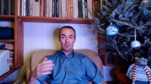 Откуда на самом деле мы берем энергию / Михаил Советов