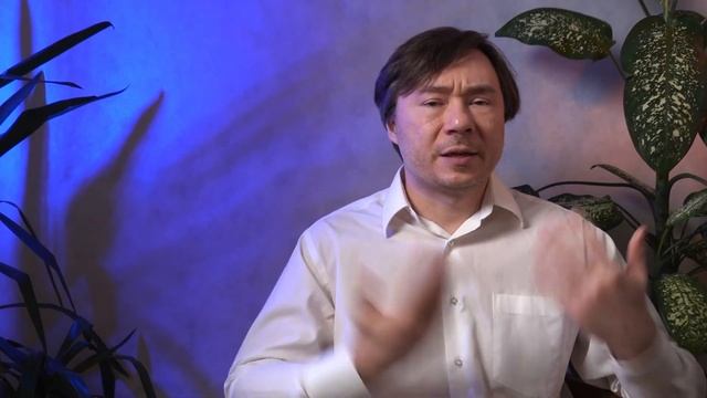 Почему у нас повышенная нервозность из-за корона вируса.