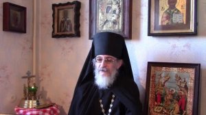 История Церкви 20 век: Сергианство 1944 - 1991