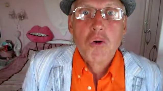 анекдот про практиканта Сидорова. смотреть онлайн