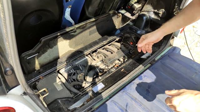 Планы на проект.НОВЫЙ ДИЗАЙН .История за 20 лет смотреть онлайн