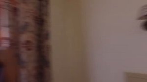 Отель SENTIDO MAMLOUK 5* (Хургада) обзор от ht.kz