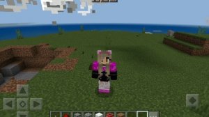 Сегодня я сброшу на вас 250000 тонн тратила? # Майнкрафт