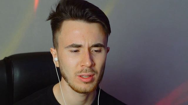 ШКОЛЬНИКИ ПЕРЕПЕЛИ ТАЕТ ЛЕД (Грибы) | ХУДШИЕ ПАРОДИИ смотреть онлайн