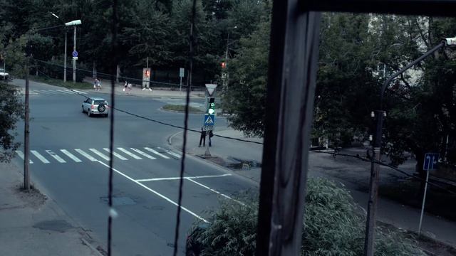 Panasonic GH3 + объектив Tamron AF 28-200 f/3.8-5.6 (IF) Macro смотреть онлайн