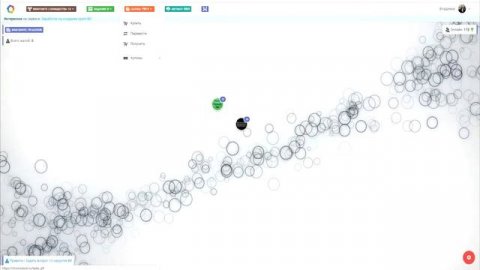 Хроносток : Бесплатная накрутка вконтакте !!! накрутка подписчиков вк !!!