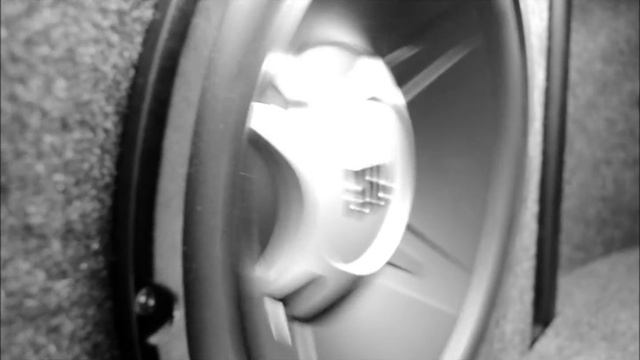 Škoda Superb Audio 2012 смотреть онлайн