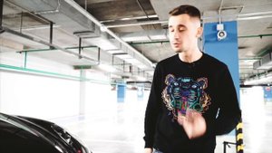 Обзор Porsche Cayenne Turbo 2016  или БОЛЬШАЯ ПОТЕРЯ В ЦЕНЕ!