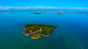 Boney M, Bad Boys Blue, Bee Gees, C C Catch, Sandra, Michael Jackson, Joy   Legends Golden Eurodisc