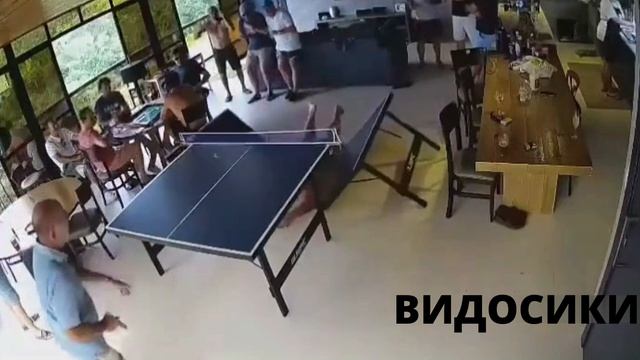 #Болезненный пинг-понг.mp4 смотреть онлайн