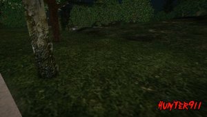 GTA San Andreas Loquendo Crisis en San Andreas Remake Capítulo 1 Infección Apocalíptica