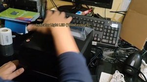 HPRT XT300 , HT300 LABEL PRINTER. setup, install, review