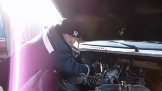 Чинаревское месторождение Сайпем 5827 Казахстан Saipem 5827 Kazakhstan Чинарево chinaryovo Rig move смотреть онлайн