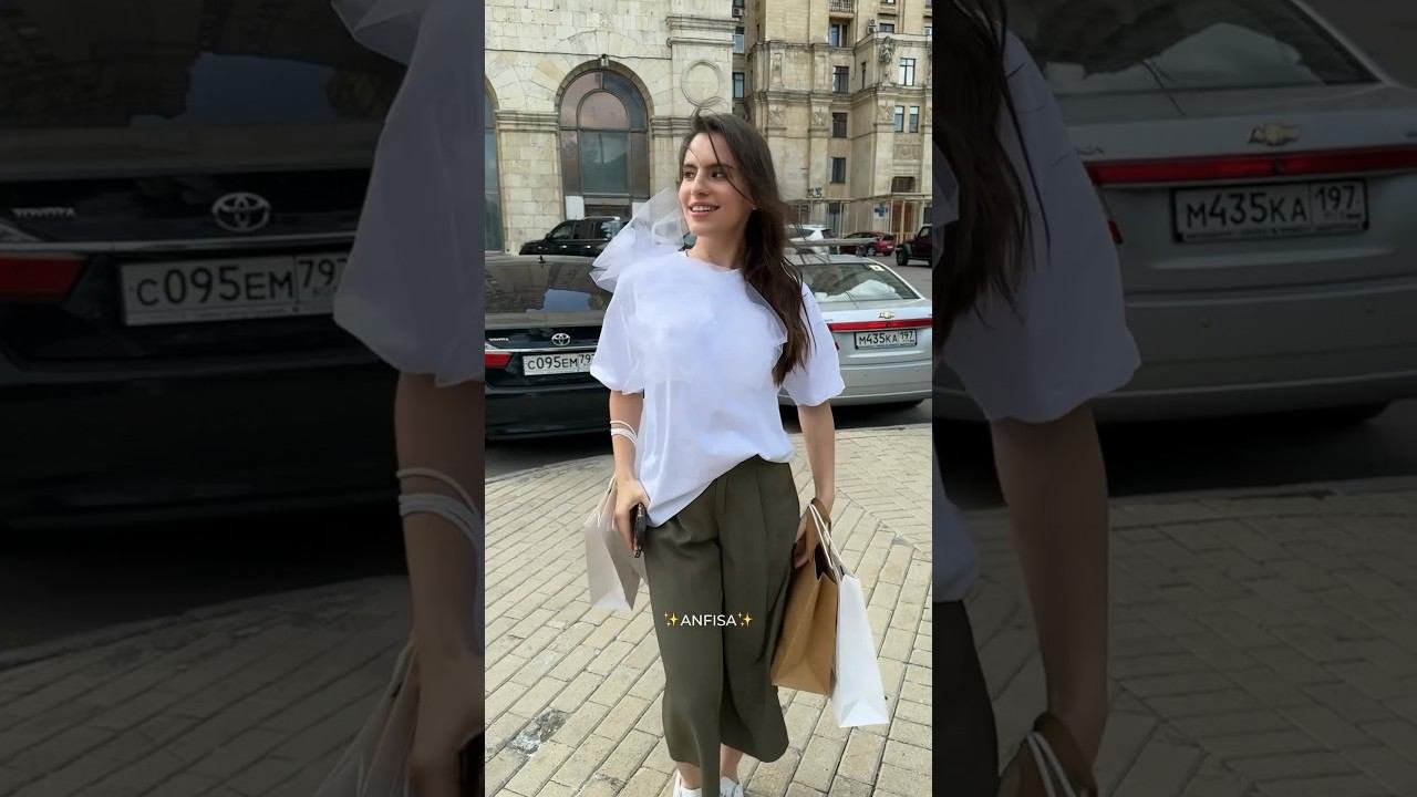 Время выбирать тренды , футболка артикул на озон 1552392374