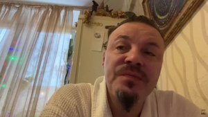 СЕРГЕЙ СИМОНОВ СТРИМ =ПОНЕДЕЛЬНИК= (утро 26.12.2022)