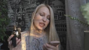 Парфюм Arabesque Perfumes Majesty