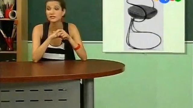 Какое ИЗОбразие! Мебельное произведение искусства, Выставка одного произведения