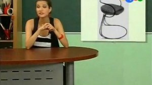 Какое ИЗОбразие! Мебельное произведение искусства, Выставка одного произведения