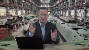 Злоупотребление полномочиями. Новая редакция.