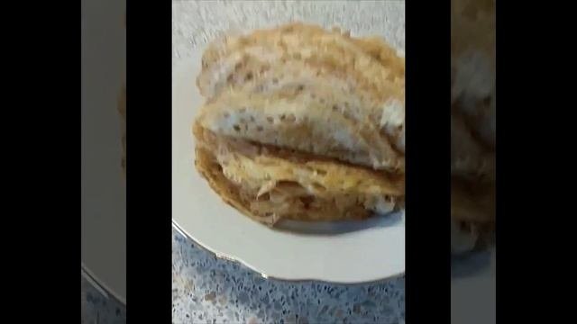 Прощённое воскресенье