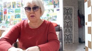 можно ли диабетикам 2 типа есть хлеб?