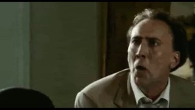 The Federal Reserve смотреть онлайн