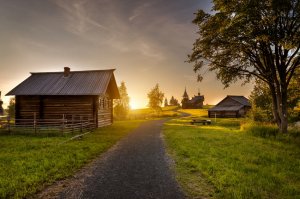 Купить имение и жить в достатке. Как нас обманывали