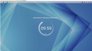 Установка XPEnology DSM 5.2-5644 или как сделать свой NAS