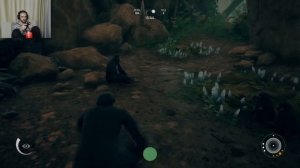 Первобытные люди