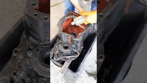 мерседес унимог. Mercedes unimog u 1650