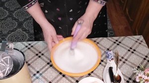 БЛИНЫ НА СЫВОРОТКЕ! ОЧЕНЬ ВКУСНО?