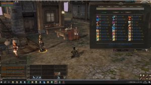 Автоматизация с AutoHotkey: Отслеживание изменения цвета пикселя