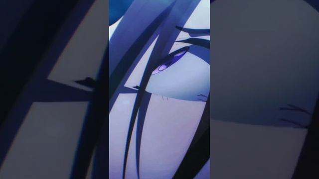 Аниме.mp4 смотреть онлайн