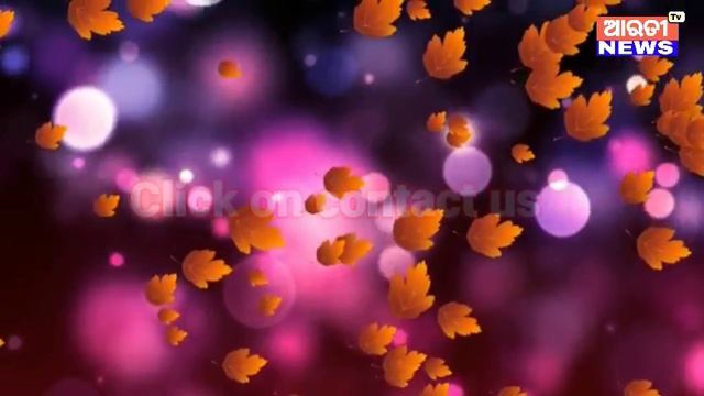 Little Drama Baazigar-a Dramafever I Registration Process I Arati Tv News смотреть онлайн