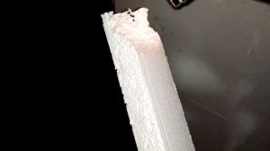 Очень дёшево, #Строительный #фен для домашнего использования