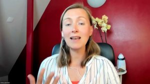 Активация тимуса. Точка счастья.