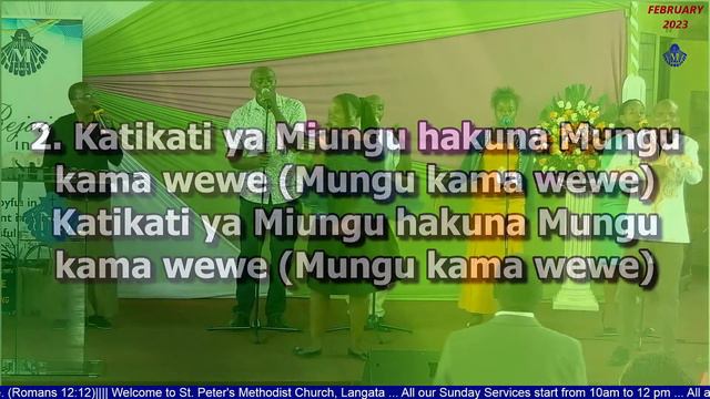 The Holy Mountain смотреть онлайн