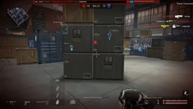 Warface СТРИМ Батлпас Горгона ДЛС Батлпасс ВАРФЕЙС СТРИМ ВФ #варфейс #вф #warface #wf